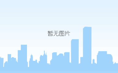 专业扫描仪: 虹光av180